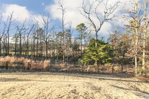 16 Valhalla Dr, Cabot, AR 72023 photo 50