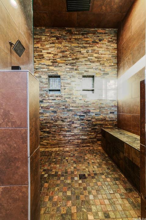 16 Valhalla Dr, Cabot, AR 72023 photo 26
