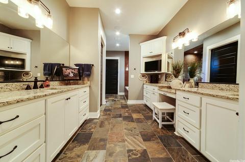 16 Valhalla Dr, Cabot, AR 72023 photo 24