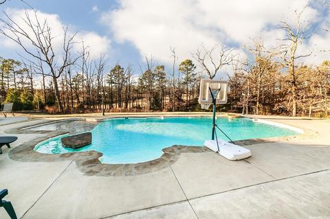 16 Valhalla Dr, Cabot, AR 72023 photo 49