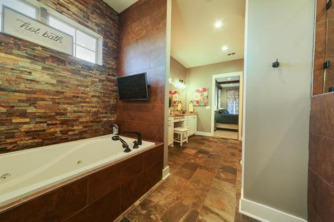 16 Valhalla Dr, Cabot, AR 72023 photo 27