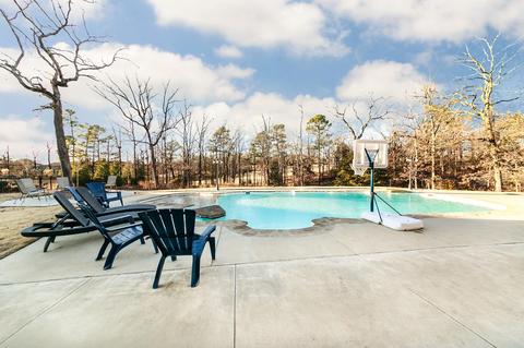 16 Valhalla Dr, Cabot, AR 72023 photo 48