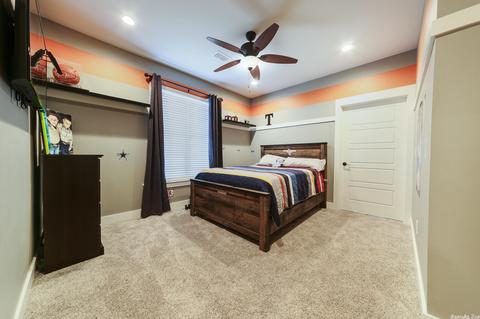 16 Valhalla Dr, Cabot, AR 72023 photo 41