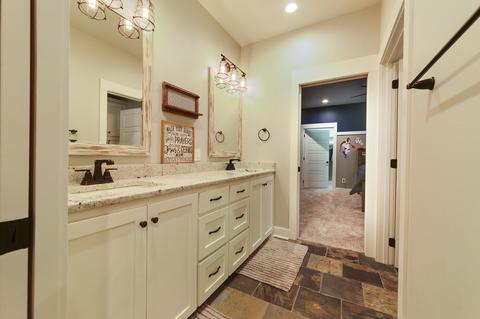 16 Valhalla Dr, Cabot, AR 72023 photo 40