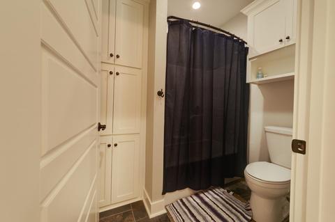 16 Valhalla Dr, Cabot, AR 72023 photo 39