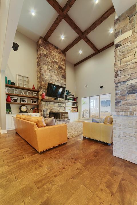 16 Valhalla Dr, Cabot, AR 72023 photo 17