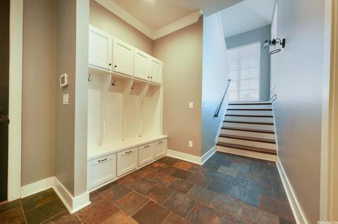 16 Valhalla Dr, Cabot, AR 72023 photo 21