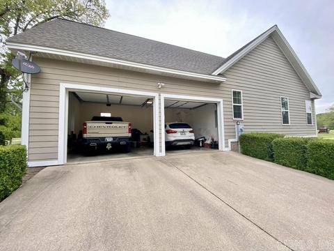 204 Sunset, Mountain View, AR 72560 photo 27