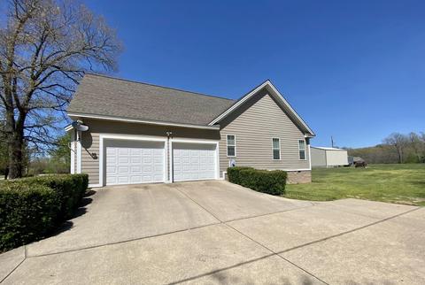 204 Sunset, Mountain View, AR 72560 photo 34