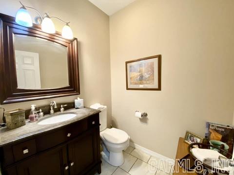 204 Sunset, Mountain View, AR 72560 photo 19