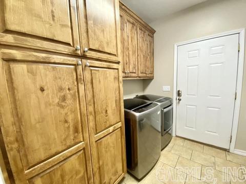 204 Sunset, Mountain View, AR 72560 photo 12
