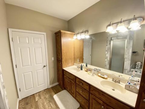 204 Sunset, Mountain View, AR 72560 photo 23