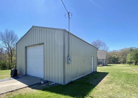 204 Sunset, Mountain View, AR 72560 photo 32