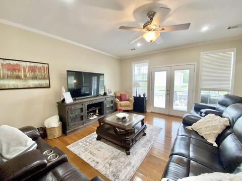 204 Sunset, Mountain View, AR 72560 photo 26