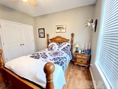 204 Sunset, Mountain View, AR 72560 photo 18