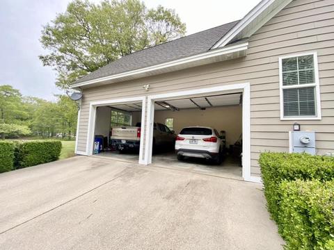 204 Sunset, Mountain View, AR 72560 photo 28