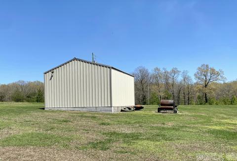 204 Sunset, Mountain View, AR 72560 photo 29