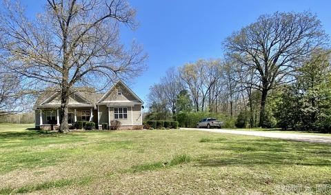 204 Sunset, Mountain View, AR 72560 photo 31