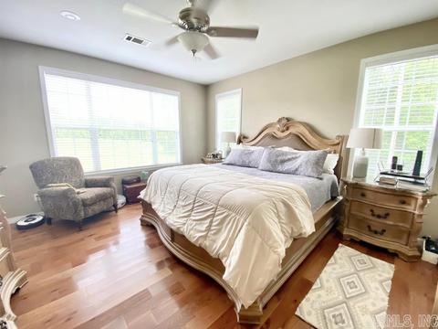 204 Sunset, Mountain View, AR 72560 photo 20