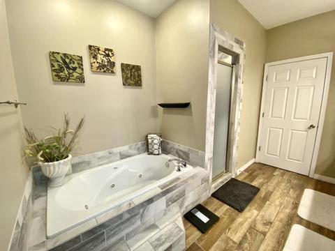 204 Sunset, Mountain View, AR 72560 photo 22