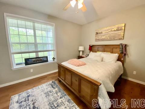 204 Sunset, Mountain View, AR 72560 photo 14