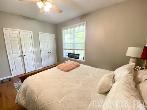 204 Sunset, Mountain View, AR 72560 photo 15