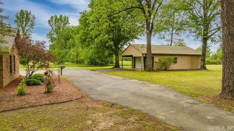 582 E Highway 64, Conway, AR 72032 photo 9