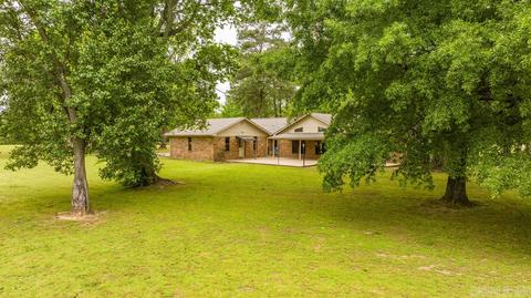582 E Highway 64, Conway, AR 72032 photo 16