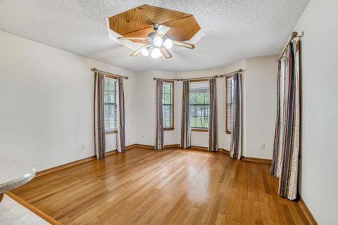582 E Highway 64, Conway, AR 72032 photo 25
