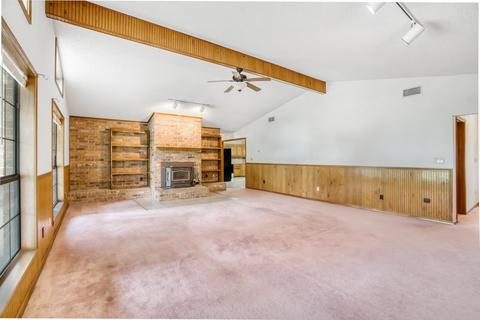 582 E Highway 64, Conway, AR 72032 photo 26
