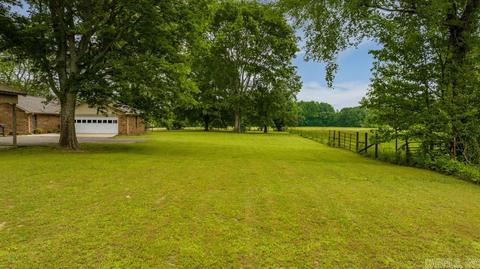 582 E Highway 64, Conway, AR 72032 photo 17