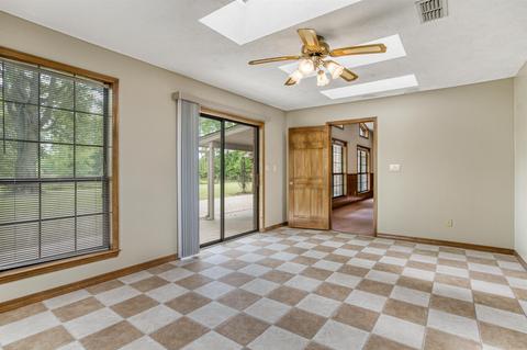 582 E Highway 64, Conway, AR 72032 photo 29