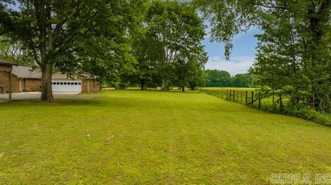 582 E Highway 64, Conway, AR 72032 photo 43