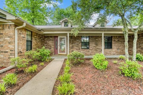 582 E Highway 64, Conway, AR 72032 photo 3