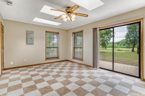 582 E Highway 64, Conway, AR 72032 photo 30