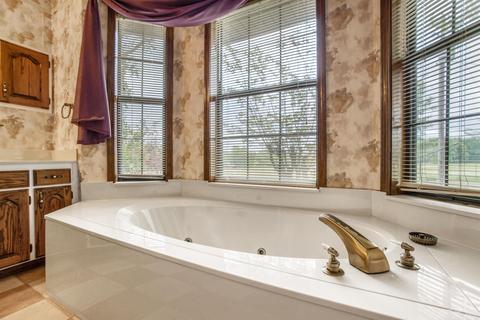 582 E Highway 64, Conway, AR 72032 photo 34