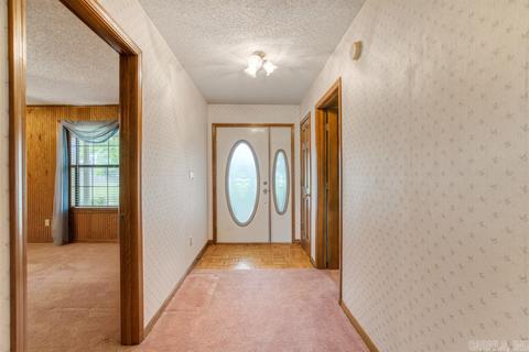 582 E Highway 64, Conway, AR 72032 photo 18