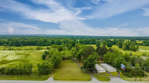 582 E Highway 64, Conway, AR 72032 photo 45