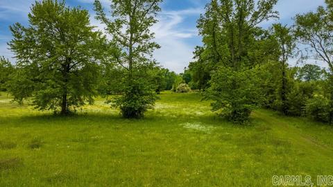 582 E Highway 64, Conway, AR 72032 photo 42