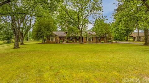 582 E Highway 64, Conway, AR 72032 photo 4