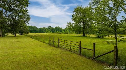 582 E Highway 64, Conway, AR 72032 photo 44