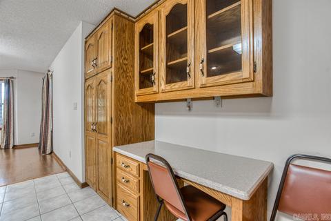 582 E Highway 64, Conway, AR 72032 photo 23