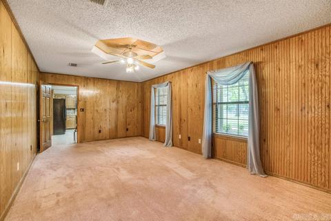 582 E Highway 64, Conway, AR 72032 photo 19