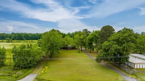 582 E Highway 64, Conway, AR 72032 photo 48