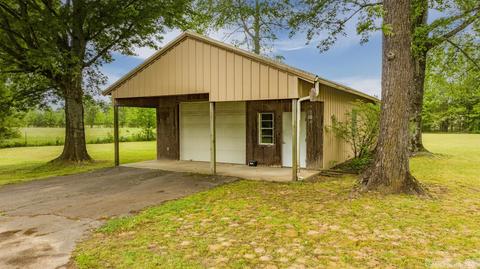 582 E Highway 64, Conway, AR 72032 photo 8