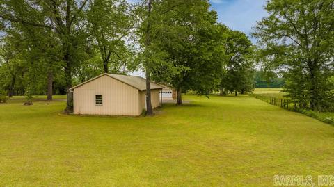 582 E Highway 64, Conway, AR 72032 photo 40