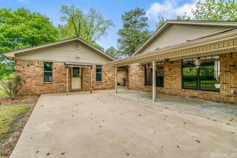 582 E Highway 64, Conway, AR 72032 photo 12