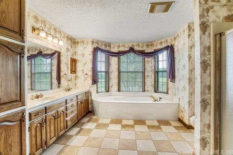582 E Highway 64, Conway, AR 72032 photo 32