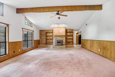 582 E Highway 64, Conway, AR 72032 photo 27