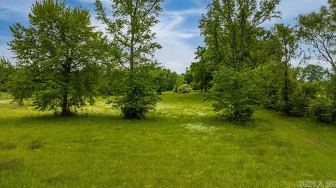 582 E Highway 64, Conway, AR 72032 photo 39